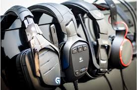 Choisissez votre casque audio dans notre classement complet avec comparatif prix, tests et avis. Selection Des 10 Meilleurs Casque Gamer Pour Ps4