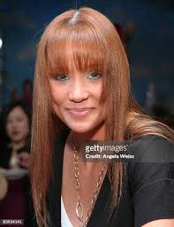 236 Kristen Foster Stock Photos, High-Res Pictures, and Images