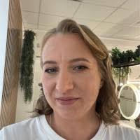 60+ "Latka" profiles