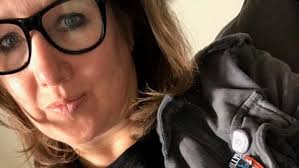 Local venues help create safety guidelines for reopening amid COVID-19