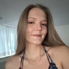 Ruby Winter (@rubywinterr) • Instagram photos and videos