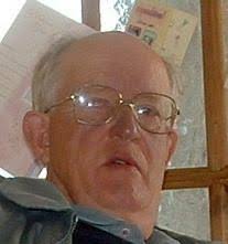 Search Arnold Sharp Obituaries and Funeral Services