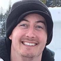 Obituary information for Lucas Patrick Sullivan