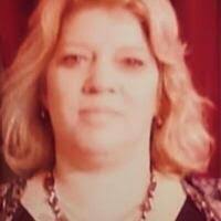 Rebecca "Becky" Schultz Obituary