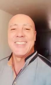 Salle Domaine Vidot 974