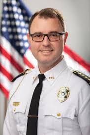 Jason Raper's Instagram, Twitter & Facebook