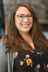 Meet new faculty, staff for 2018-19