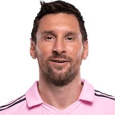 Lionel Messi » Statistics: Matches against Real Zaragoza