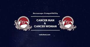 He commonly will not even engage in it. Vhnnm1iv J96im