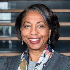 2023 Community Report