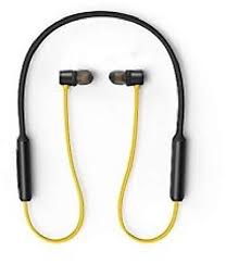 Shop our headphones at five below. Buy Omnam Magnet Wireless In The Ear Stereo Bluetooth Headphones With Mic Noise Cancellation Online Get 71 Off