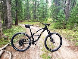Company info + direct links to manufacturers & more. Does Anyone Bother Trying To Buy Usa Made Mountain Bikes Anymore Singletracks Mountain Bike News
