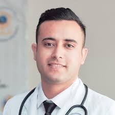 University Hospital Regensburg