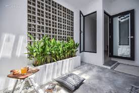 Ghee yong enterprise sdn bhd. The Courthouse Interior Design Renovation Ideas Photos And Price In Malaysia Atap Co Industrial House Exterior House Designs Exterior Hostels Design