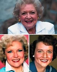 My father didn't want me to post his work out of shame, but it's beautiful  and I wanted everyone to see that crochet man have a talent ☺️