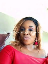 ANOTHER ASUE THIEF EXPOSED Lord knows I HATE coming to Facebook…..! But 242  imagine my mom was suppose to had been YOUR FRIEND! And you have her ASUE  MONEY from last year