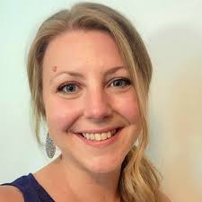 33 Best Anxiety Therapists in Corning, NY (Available Now)