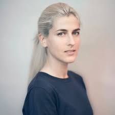 COLLECTIVE — COLLECTIVE CONSTELLATIONS