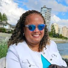 Giselle Blackman Mba, Cphr, Shrm-Scp, Chrl