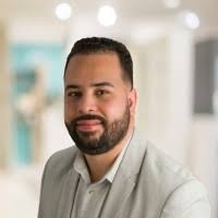 50+ "Velez Jr" profiles