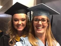 Professor Ladd's Kids