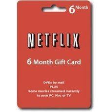 But still, you may wonder if there's any chance for you to get a netflix gift code for free. Free Netflix Gift Cards Codes Netflix Gift Cards Codes Netflix In 2021 Netflix Gift Card Codes Netflix Gift Card Netflix Gift Code