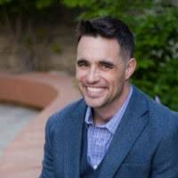 Allan Vigil Email & Phone Number