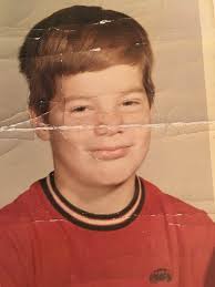 Some of my bully restoration pics.