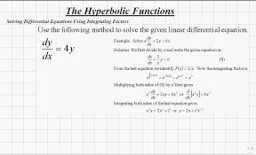 Image result for mathematics formula