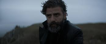 American actor oscar isaac (star wars: Bild Zu Oscar Isaac Dune Bild Oscar Isaac Filmstarts De