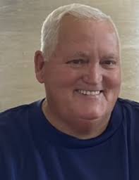 Obituary information for Harold Edward "Ed" Fite