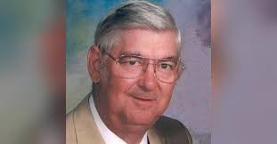 Carmen Eugene Hayden Obituary