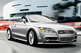 Image result for Ice Silver 2012 TTS