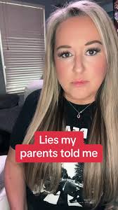 MINDI NICOLE (@mindinicole26)’s videos with original sound