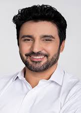 File:2024 FRED RODRIGUES CANDIDATO PREFEITO GO GOIÂNIA TSE  (90002008544).jpg