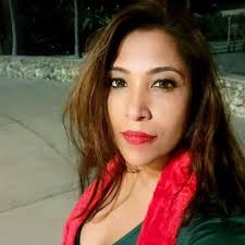 GetfitwithRima (@the_betterhealth) · Instagram 照片和视频