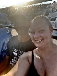 Pleaseee help, (if possible), my fiancé and I took pictures at the fair  last night and somehow ended up with a glare over our faces in every single  one…