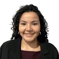 20+ "Milagro Carrillo" profiles