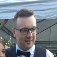 Eric Janzen Email & Phone Number