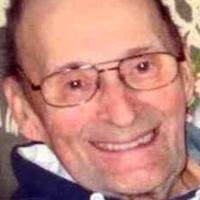 GLENDON HARRISON 'GLEN' LAMBERT