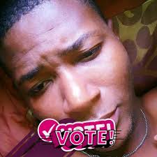 Jamaica's primary sign language interpreter, Antoinette Aiken, has made  claims that she is being blacklisted by the Jamaica Debates Commission (JDC)