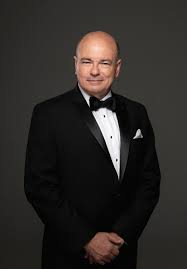 Sarasota Opera Winter 2025 Program Book by Sarasota Opera