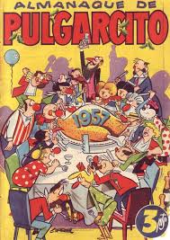 Felices Fiestas De Navidad Comics Espanoles Comics Infantiles Comics Y Dibujos Animados