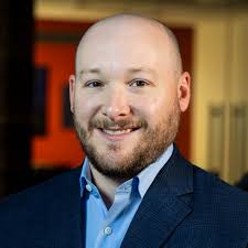 Michael Vessa Email & Phone Number