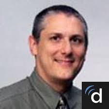 Dr. Jose Estrella, MD