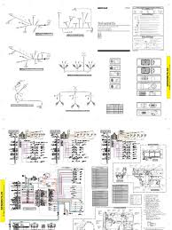 Dpx308u, instruction manual • read online or download pdf • kenwood dpx308u user manual. Ba 6168 Caterpillar Generator Wiring Diagram Get Free Image About Wiring Wiring Diagram