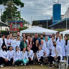 ppg_engenharia_biomedica_uam) · Instagram 照片和视频