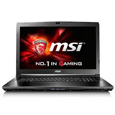 Msi Gl72 6qf 405 Drivers Windows 10 7 64 Bit Download Laptopdriverslib