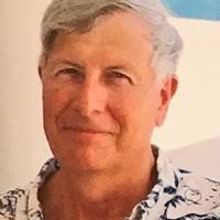 Ralph Bender Obituary