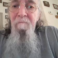 Hurricane Ian deaths: Remembering those who died in Florida